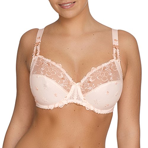Prima Donna Aurora Full Cup Bra