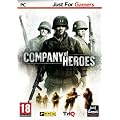 Company of Heroes