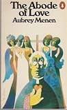 The Abode of Love : the conception, financing and daily routine of an English harem in the middle of the nineteenth century, described in the form of a novel