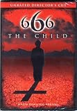 666 The Child (Unrated Director's Cut)