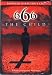 666 The Child (Unrated Director's Cut)