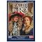 les 25 DVD d'Eric