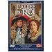 les 25 DVD d'Eric