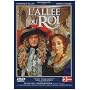 L'allee du roi