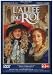 DVD : L'allee du roi