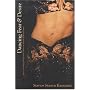 Dancing Fear and Desire: Race, Sexuality, and Imperial Politics in Middle Eastern Dance (Cultural Studies)