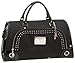 [v[hobO] Beltbag Black 0108K ubN