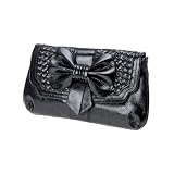 ALDO Teana - Women Clutches
