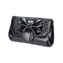 ALDO Teana - Women Clutches