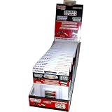 Blazing Voltz 12v 23A 2 pk Value Pack Reviews 51sgRWI8vHL. SL160 Blazing Voltz 12v 23A 2 pk Value Pack Reviews