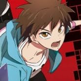 ¡ÖC¡×Âè4´¬¡ãBlu-ray¡ä¡Ú½é²ó¸ÂÄêÀ¸»ºÈÇ¡Û