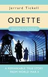 Review Headline Review  / Odette