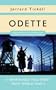 Odette