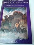 The illustrated Edgar Allan Poe : a selection of the tales together with a poem