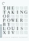 The Taking of...