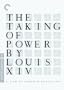 The Taking of Power by Louis XIV (The Criterion Collection)