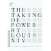 The Taking of Power by Louis XIV - Criterion Collection