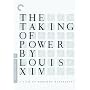 The Taking of Power by Louis XIV - Criterion Collection