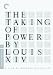 DVD : The Taking of Power by Louis XIV