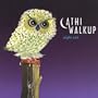 Night Owl