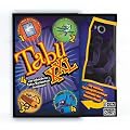 Parker 04199100 - Tabu XXL