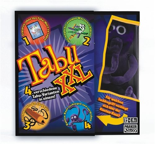 Hasbro  04199 board game Hasbro  04199 board game