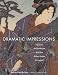 Books : Dramatic Impressions