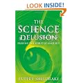 The Science Delusion
