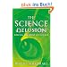 Science Delusion
