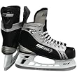 Bauer Hockey One15 Senior Ice Hockey Skate