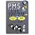 PMS(月経前症候群)を治す77のワザ+α (これ効き!シリーズ)