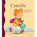 Camille kommt in den Kindergarten