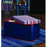 Return to product information