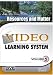 Search : Video Learning System 5: Natural Resources and Matter