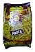 WONDER FOOD ITALIAN PASTA durum wheat 500gm (imported ) spring /spiral/fusili RS.80.00