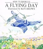 A flying day