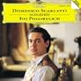 Scarlatti: Sonaten