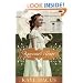 Ransome's Honor (The Ransome Trilogy)