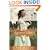 Ransome's Honor (The Ransome Trilogy)