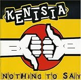 Kenisia lyrics