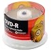 MicroBoards - 50 x DVD-R - 4.7 GB 16x - LightScribe - spindle - storage media