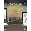 Nostalghia (2 Dvd)