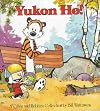 Yukon Ho
