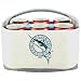 Florida Marlins Cool Six Cooler