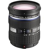 Olympus Zuiko ED SWD 12-60mm f/2.8-4.0 Lens For Olympus Digital & Four Thirds System Cameras