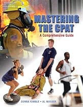 Mastering the CPAT: A Comprehensive Guide Mastering the CPAT: A Comprehensive Guide
