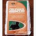 Calcined Clay Infield Drying Agent from Diamond Pro - 1 Pallet (40 Bags)