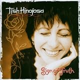 Buy : Sign of Truth