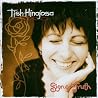 Image of album by Tish Hinojosa