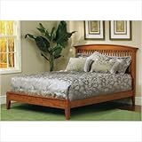 Chatham Highland Road Low Profile Hoop Bedroom/Accessories Highland Road Lo ....